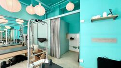 Bukit Regency (D21), Retail #459711771